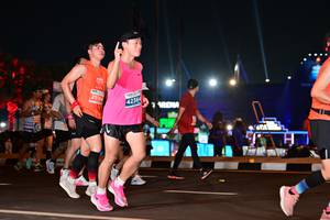 BIB: 25184, 42364
                            <button type="button" onclick="openModal(15276171)" class="btn btn-primary btn-sm float-right btn-popup" data-toggle="modal" data-target=".modal-high-quality">
                        <i class="fas fa-shopping-cart"></i> Add to Cart
                    </button>
                                            <button type="button" onclick="isThisMe(15276171, true)" class="btn btn-success btn-sm float-right btn-popup btn-isme hidden" data-toggle="tooltip" data-placement="bottom" title="นี่คือรูปของคุณใช่ไหม คลิกที่นี่เพื่อเอาเข้าอัลบั้ม">
                        <i class="fas fa-plus"></i> Add to album
                    </button>
                    <button type="button" onclick="isThisMe(15276171, false)" class="btn btn-warning btn-sm float-right btn-popup btn-isnotme hidden">
                        <i class="fas fa-ban"></i> Remove from album
                    </button>